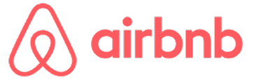 Airbnb
