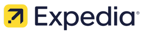 Expedia