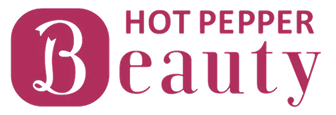 Hot Pepper Beauty