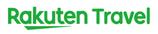 Rakuten Travel